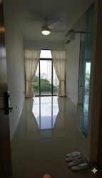 Spottiswoode Suites (D2), Apartment #528063461